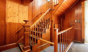 1743 US Route 5 S, Barnet, VT 05821