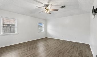 404 AVENUE A, Belle Chasse, LA 70037