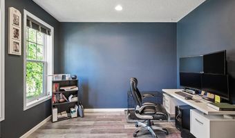 11259 69th St NE, Albertville, MN 55301