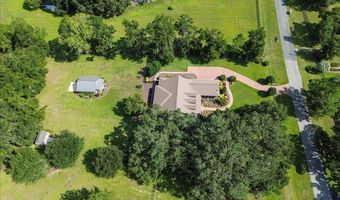 11322 NW 129TH Ter, Alachua, FL 32615