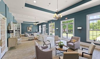 20444 BUNKER HILL Way, Ashburn, VA 20147