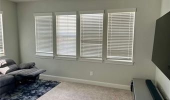 2302 SW Preston Park Ave, Bentonville, AR 72713