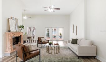3310 HARRISON Ave 1, Orlando, FL 32804