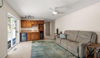 197 Timberlake Dr, Ashland, OR 97520