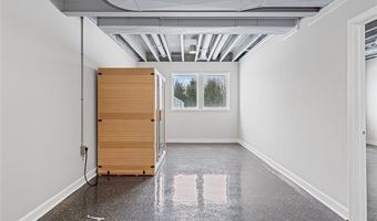 3520 Blue Heron Ct, Ann Arbor, MI 48198