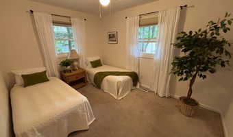 8 SAILORS Way, Ocean Pines, MD 21811