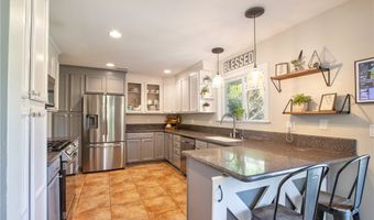 1549 Mcdonald, Fallbrook, CA 92028