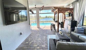 3425 Hampton Blvd, Alva, FL 33920