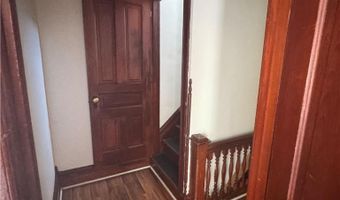 1501 W Turner St 2, Allentown, PA 18102