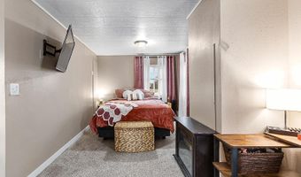 609 E PROSSER Rd 5, Cheyenne, WY 82007