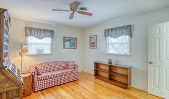 131 RODRIC Ter, Dover, DE 19901