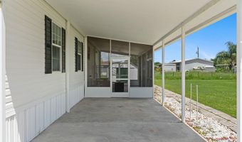 11710 SW ORANGE Ave, Arcadia, FL 34269