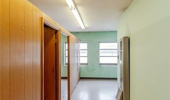 710 Commercial St, Atchison, KS 66002