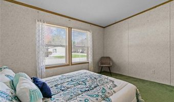 7 Giovanni Rose Ct, Coventry, RI 02816