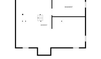 5400 LONG Ct, Appleton, WI 54914