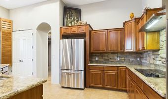 2718 E HORSESHOE Pl, Chandler, AZ 85249