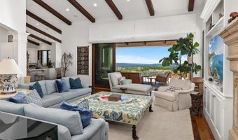 8033 E Entrada De Luz, San Diego, CA 92127