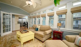 132 Coral St, Beach Haven, NJ 08008