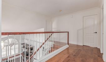 1723 W MERCURY Way, Chandler, AZ 85224