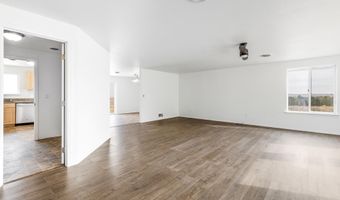 56303 Sweetwater Pr NE, Benton City, WA 99320