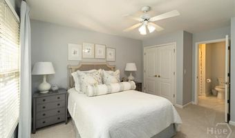 1011 Magnolia Dr, Athens, GA 30606