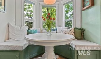 1617 N 5th St, Boise, ID 83702