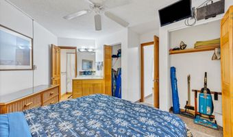 1032 S Kihei Rd A412, Kihei, HI 96753