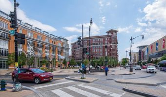 1421 SPRING Rd NW C02, Washington, DC 20010