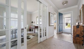 15219 W KEA Way, Lewes, DE 19958