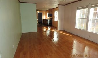 3142 Buffalo Creek Rd, Accoville, WV 25606