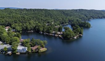1 Escondite Ln, Hot Springs, AR 71909