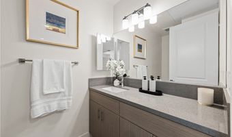 168 S Monterey St 202, Alhambra, CA 91801