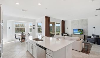 6046 National 446, Ave Maria, FL 34142