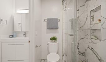 2101 Shoreline DR 437, Alameda, CA 94501