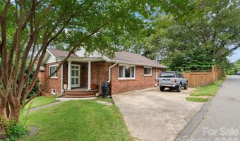 155 Michigan Ave, Asheville, NC 28806