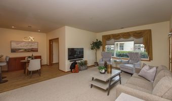 967 Golden Aspen Pl, Ashland, OR 97520