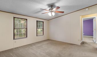 4149 Long Bay Rd, Aynor, SC 29511