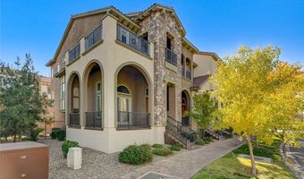 53 Via Di Vita, Henderson, NV 89011