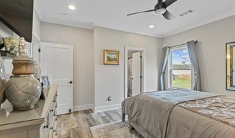 6020 Centark Ct, Alexander, AR 72002