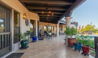 9446 E ROMPING Rd, Carefree, AZ 85377