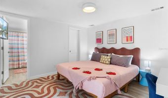 111 E KING St, Orlando, FL 32804