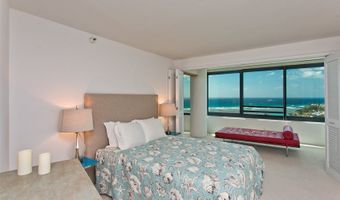 1330 Ala Moana Blvd 2102, Honolulu, HI 96814