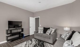 23950 W Hilton Ave, Buckeye, AZ 85326