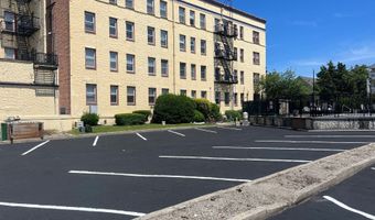 1205 Peterson Way, Absecon, NJ 08201