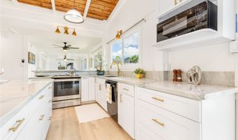 1269 Kupau St, Kailua, HI 96734