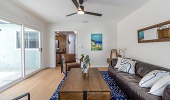 7257 Latrobe, San Diego, CA 92139
