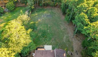 31 STONE MOUNTAIN Ln, Marlton, NJ 08053