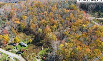 000 Pigeon Roost Rd, Banner Elk, NC 28604