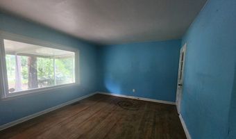 203 S Valencia Dr, Albany, GA 31707