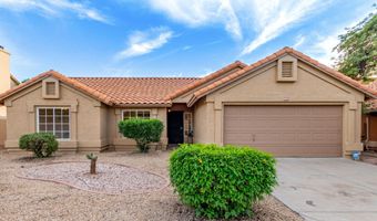 4121 E CASCALOTE Dr, Cave Creek, AZ 85331
